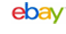 Ebay-Shop